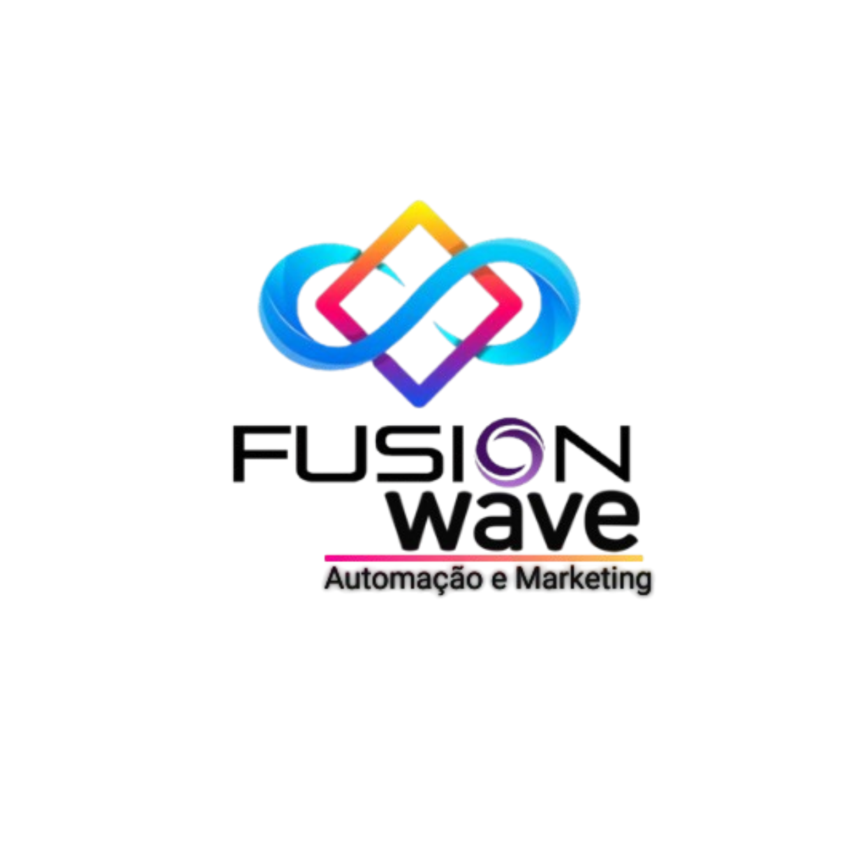 Fusion Wave